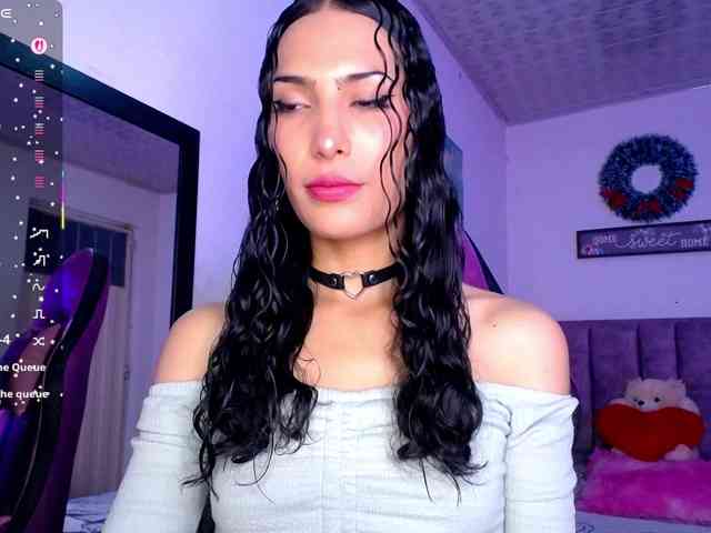 Jessica230