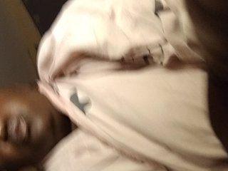Txc_hoot's Live Webcam