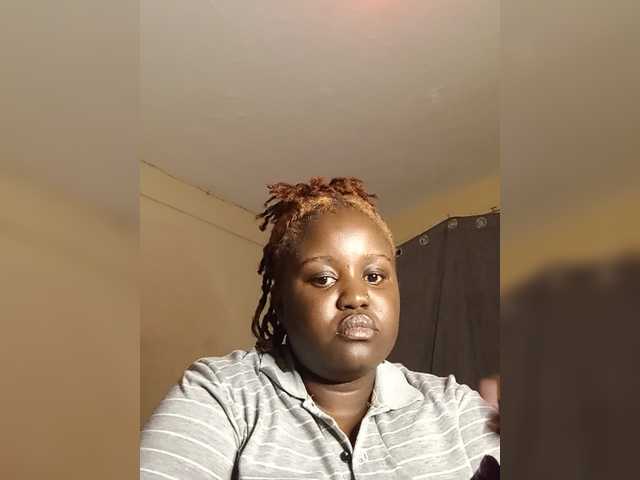 CeeXTimp001 live cam on BongaCams
