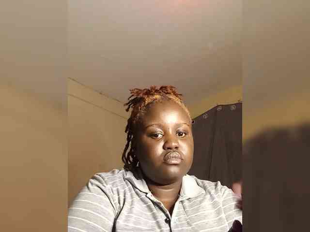Txc_hoot webcam