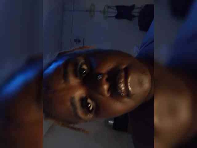Txc_hoot webcam