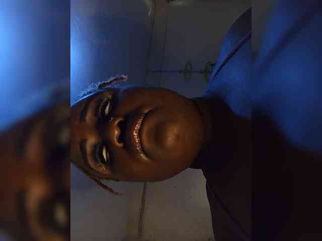 Txc_hoot webcam