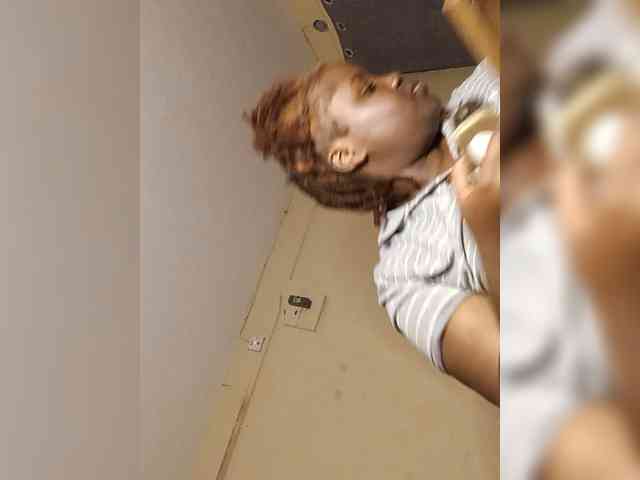 Txc_hoot webcam