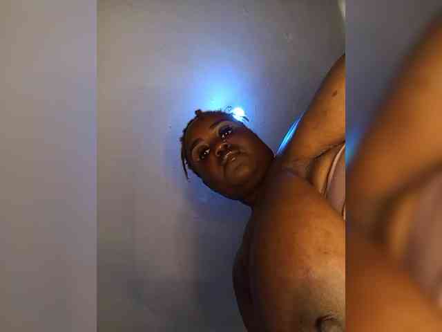 Txc_hoot webcam