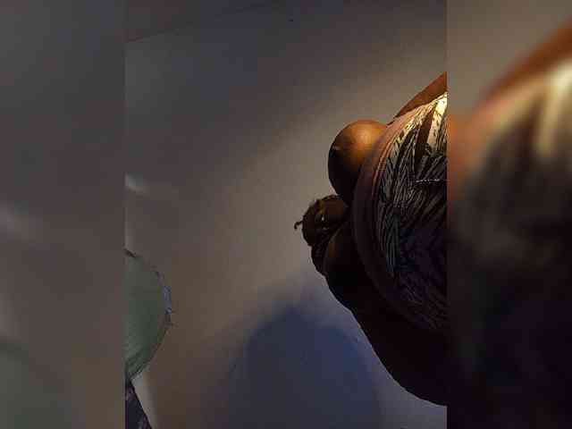 Txc_hoot webcam