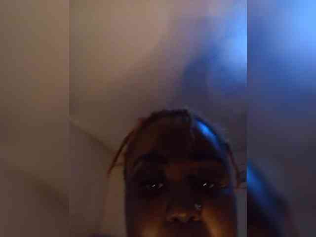 Txc_hoot webcam