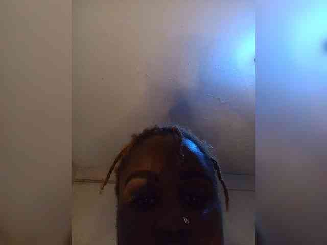 Txc_hoot