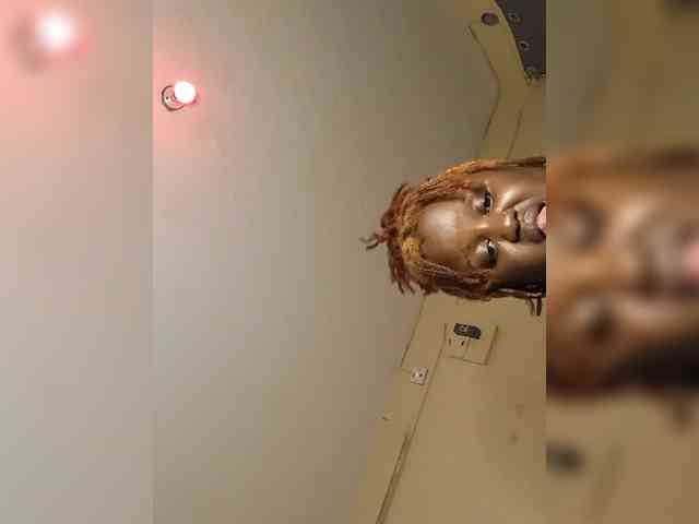 Txc_hoot webcam