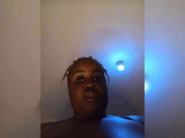 Txc_hoot webcam