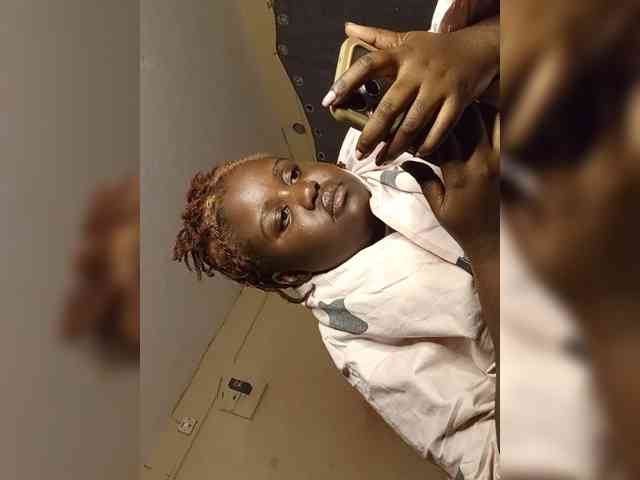 Txc_hoot