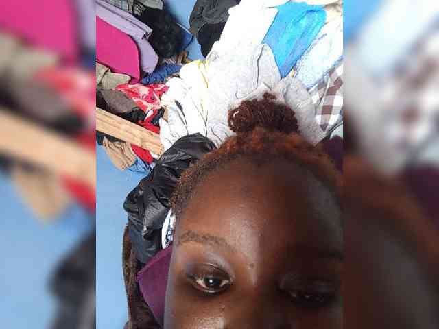 Txc_hoot webcam