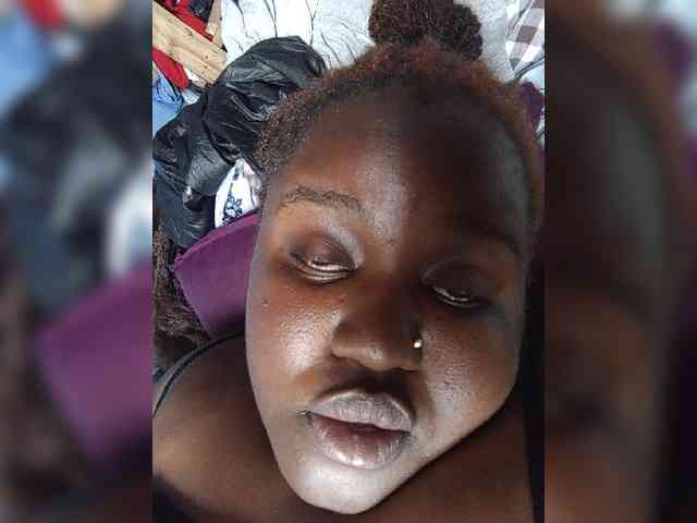 Txc_hoot webcam