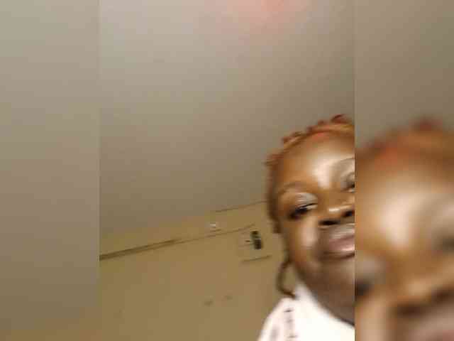 Txc_hoot webcam