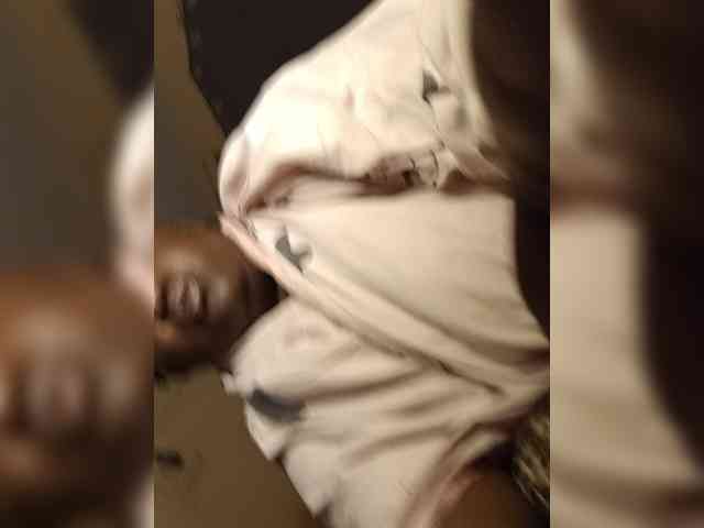 Txc_hoot webcam