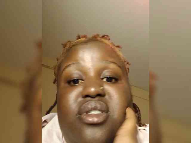 Txc_hoot webcam