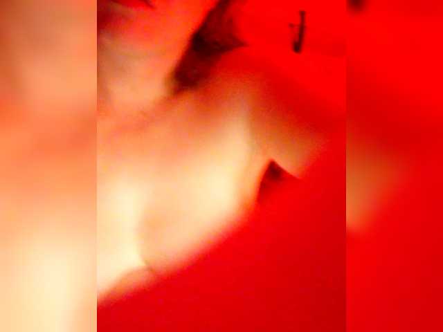 MORTICIA-696
