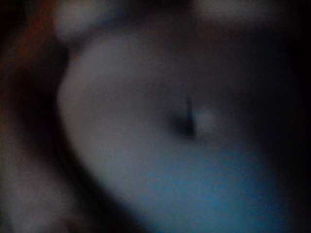 MORTICIA-696 live cam on BongaCams