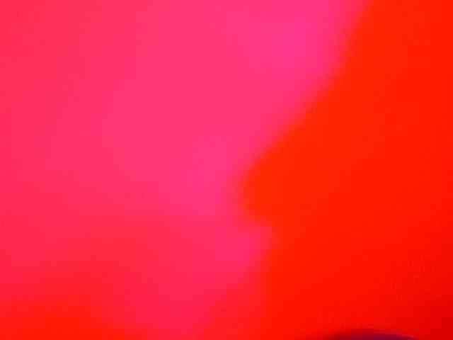 MORTICIA-696 webcam