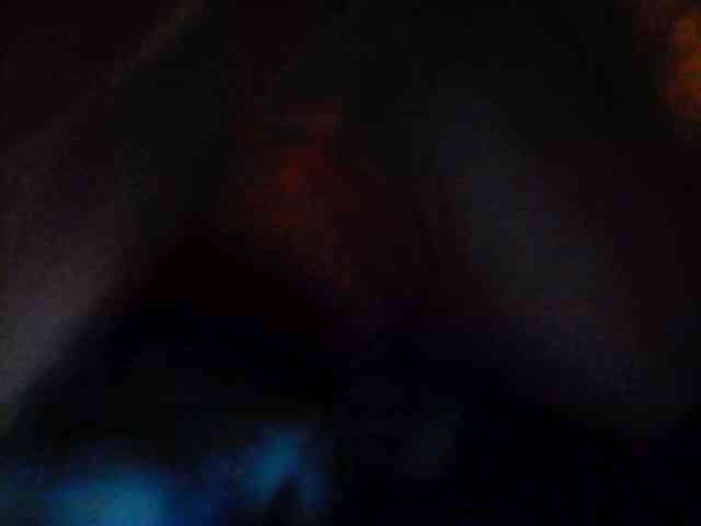 MORTICIA-696 webcam
