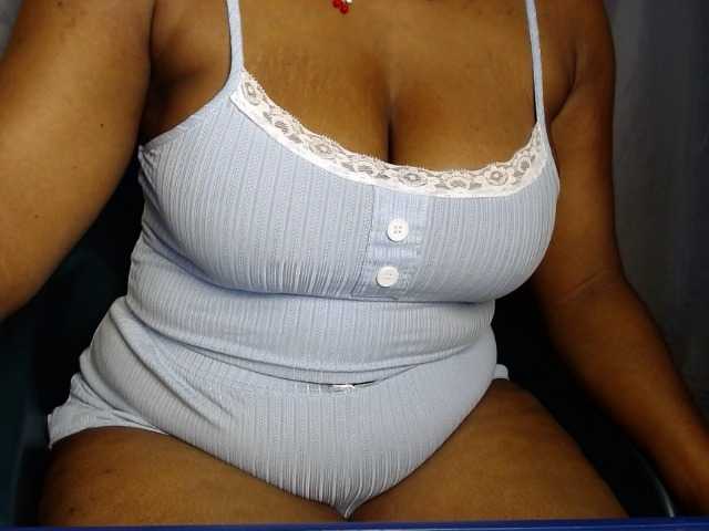Sexy-petitqueen