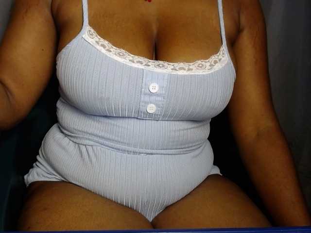 Sexy-petitqueen