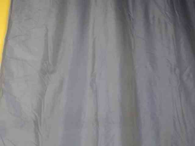 Sexy-petitqueen webcam