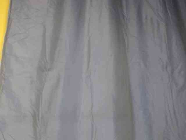 Sexy-petitqueen webcam