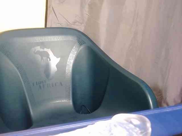 Sexy-petitqueen webcam