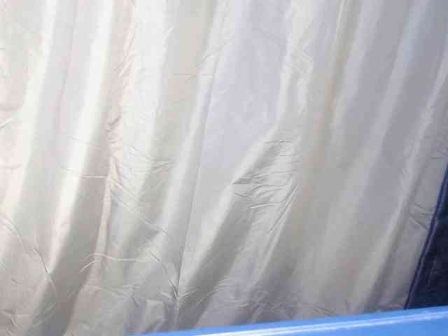 Sexy-petitqueen webcam