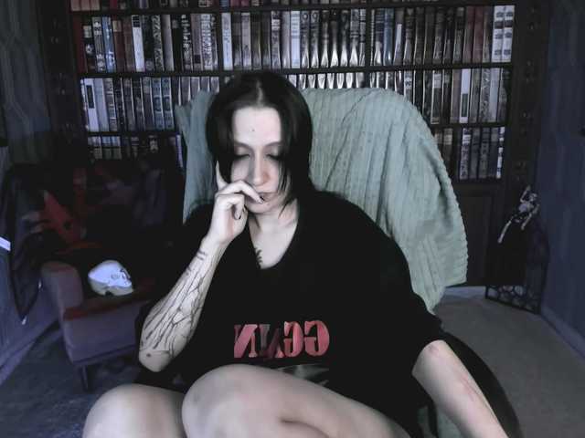 Preview of medusagorgona