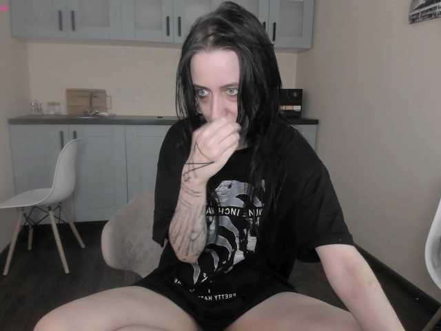 medusagorgona live sex show