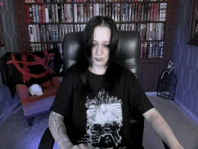 Preview of medusagorgona