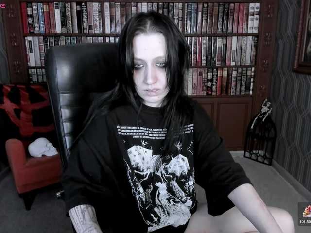 Preview of medusagorgona