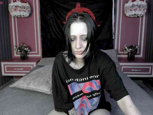 medusagorgona webcam