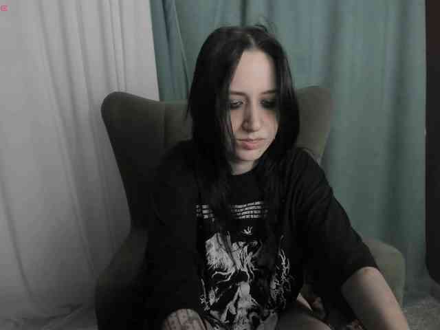 medusagorgona webcam