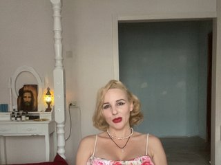 BarbaraSTREICH