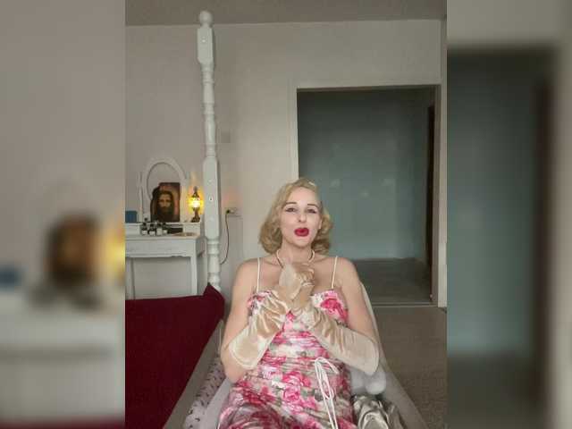 BarbaraSTREICH