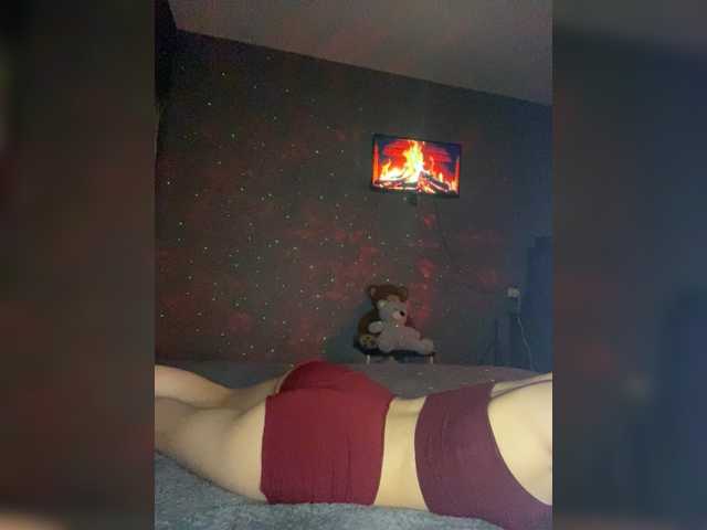 liawyx Porn