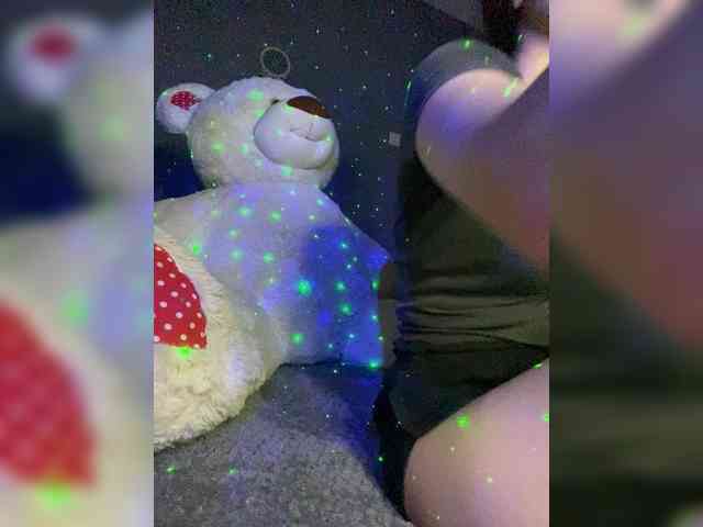 liawyx webcam
