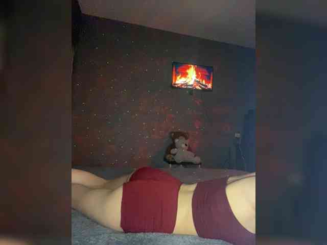 liawyx