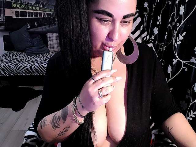 NaturalWoman