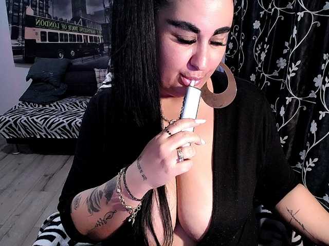 NaturalWoman