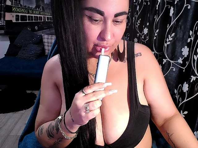 NaturalWoman