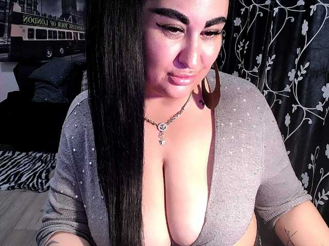 NaturalWoman