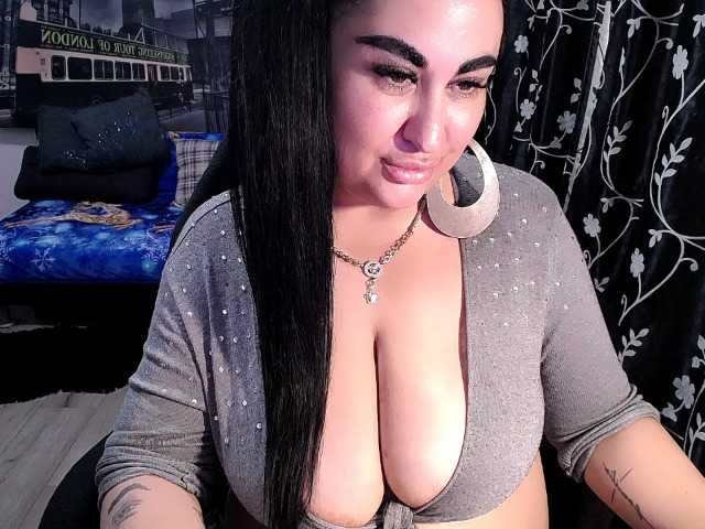 NaturalWoman