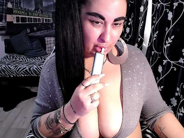 NaturalWoman