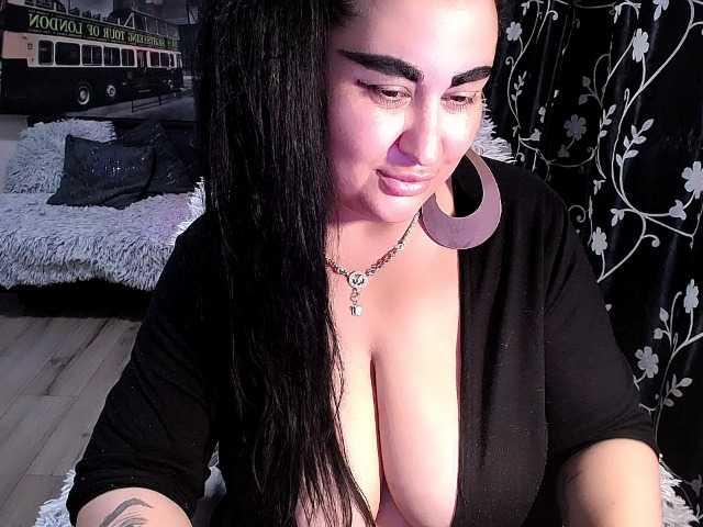 NaturalWoman
