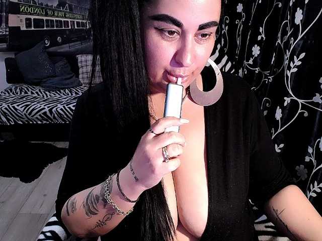 NaturalWoman