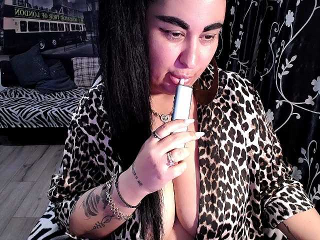 NaturalWoman