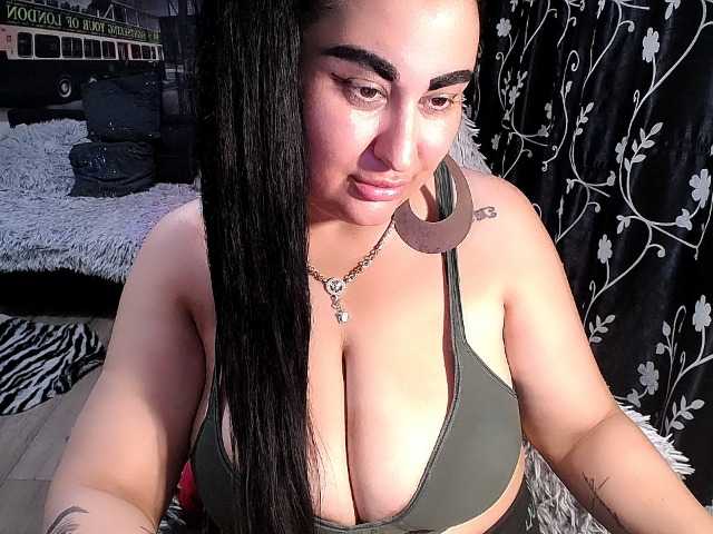 NaturalWoman